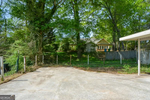 $269,000 | 146 Civitan Club Drive, Athens, GA 30605