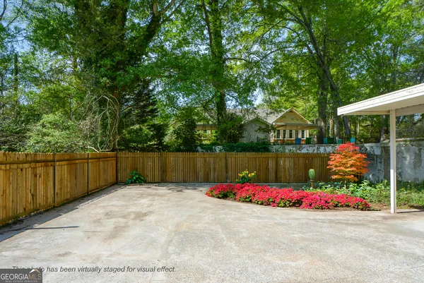 $269,000 | 146 Civitan Club Drive, Athens, GA 30605