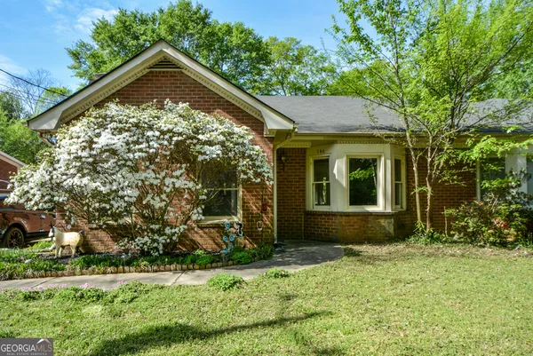 $269,000 | 146 Civitan Club Drive, Athens, GA 30605