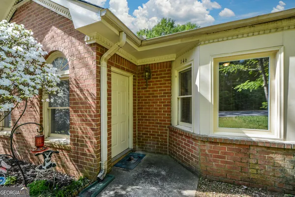 $269,000 | 146 Civitan Club Drive, Athens, GA 30605