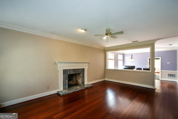 $269,000 | 146 Civitan Club Drive, Athens, GA 30605