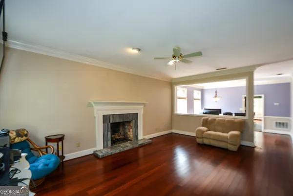 $269,000 | 146 Civitan Club Drive, Athens, GA 30605