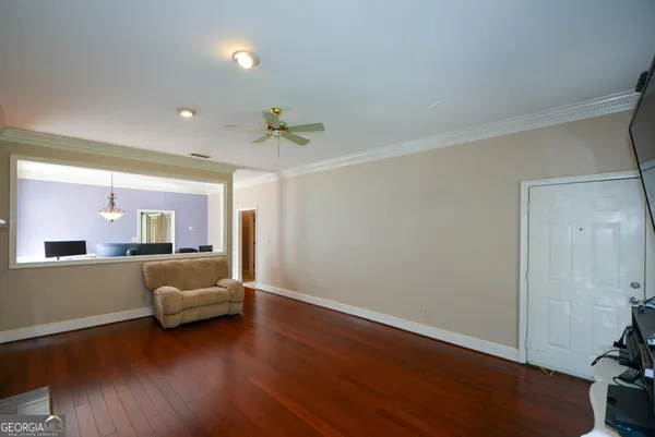 $269,000 | 146 Civitan Club Drive, Athens, GA 30605