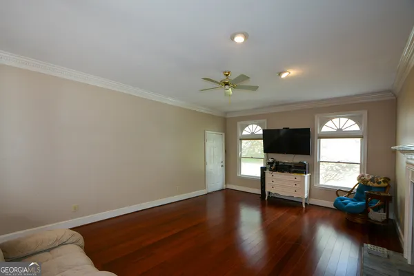 $269,000 | 146 Civitan Club Drive, Athens, GA 30605