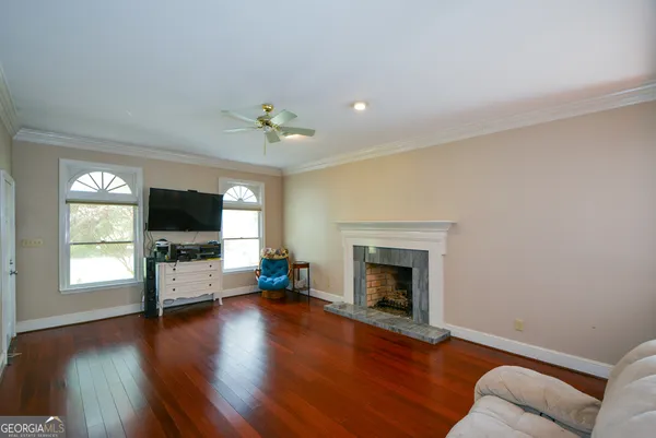 $269,000 | 146 Civitan Club Drive, Athens, GA 30605