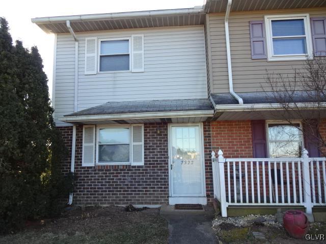 2322 Grove Road Allentown, PA 18109 - Photo 1 of 18 Gallery Image 1