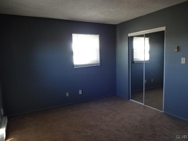 2322 Grove Road Allentown, PA 18109 - Photo 11 of 18 Gallery Image 11