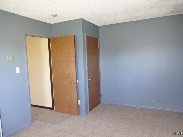 2322 Grove Road Allentown, PA 18109 - Photo 12 of 18 Gallery Image 12
