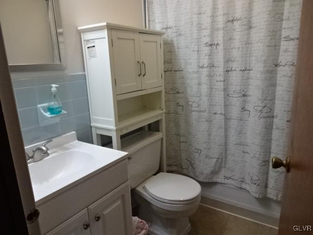 2322 Grove Road Allentown, PA 18109 - Photo 13 of 18 Gallery Image 13