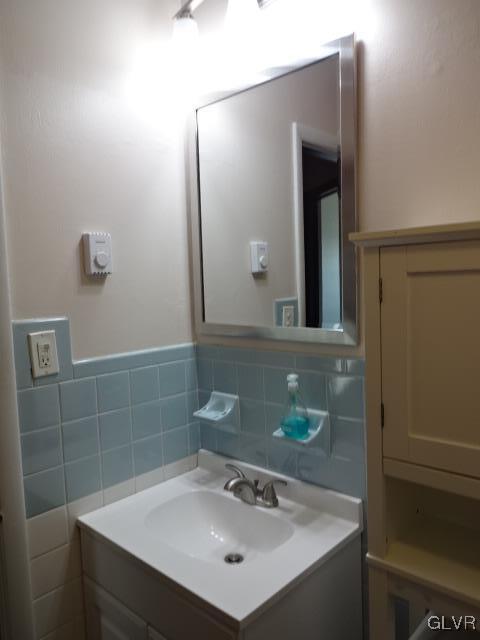 2322 Grove Road Allentown, PA 18109 - Photo 14 of 18 Gallery Image 14