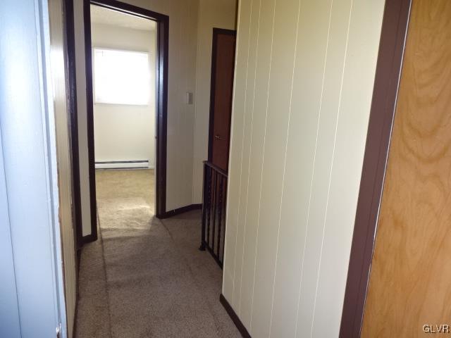 2322 Grove Road Allentown, PA 18109 - Photo 15 of 18 Gallery Image 15