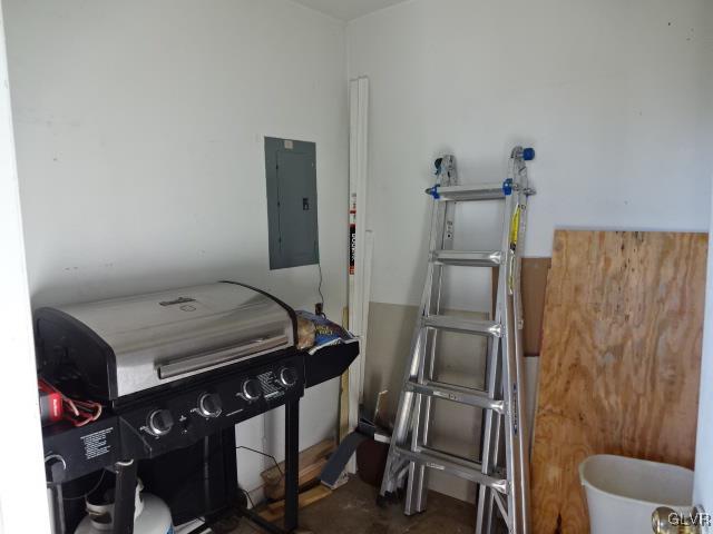 2322 Grove Road Allentown, PA 18109 - Photo 16 of 18 Gallery Image 16