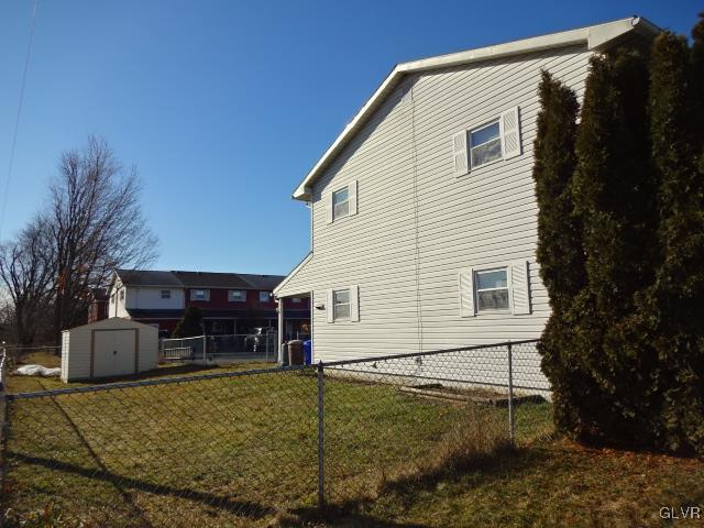 2322 Grove Road Allentown, PA 18109 - Photo 17 of 18 Gallery Image 17