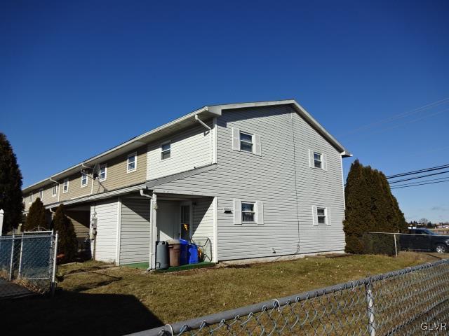 2322 Grove Road Allentown, PA 18109 - Photo 18 of 18 Gallery Image 18