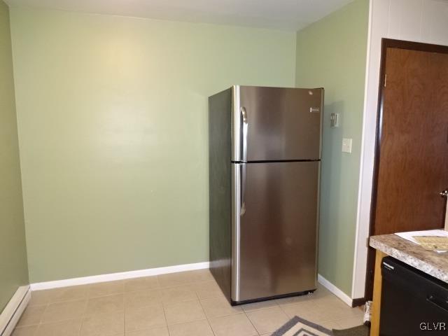 2322 Grove Road Allentown, PA 18109 - Photo 4 of 18 Gallery Image 4