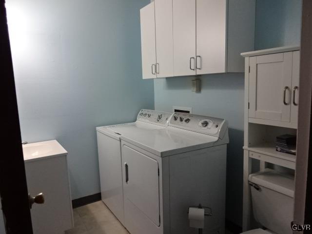 2322 Grove Road Allentown, PA 18109 - Photo 5 of 18 Gallery Image 5