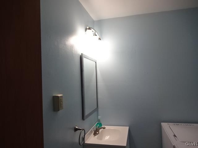 2322 Grove Road Allentown, PA 18109 - Photo 6 of 18 Gallery Image 6
