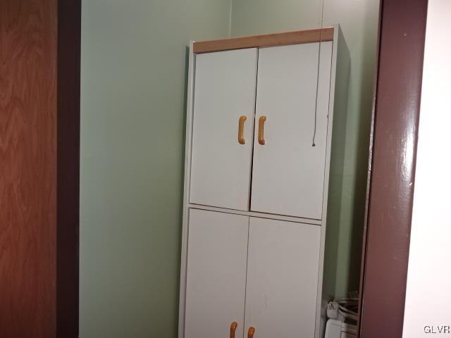 2322 Grove Road Allentown, PA 18109 - Photo 7 of 18 Gallery Image 7