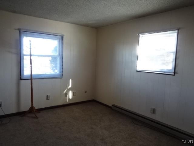 2322 Grove Road Allentown, PA 18109 - Photo 8 of 18 Gallery Image 8
