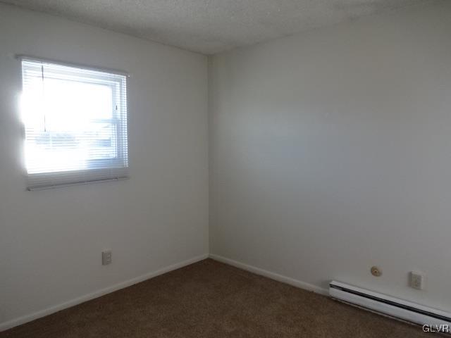 2322 Grove Road Allentown, PA 18109 - Photo 9 of 18 Gallery Image 9