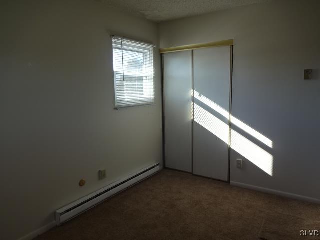 2322 Grove Road Allentown, PA 18109 - Photo 10 of 18 Gallery Image 10