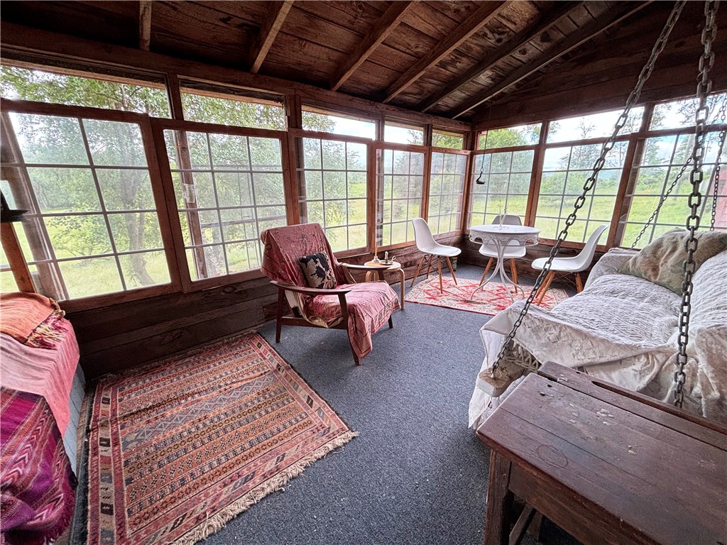 587 County Hwy Mount Mount Upton, NY 13809 - Photo 25 of 50
