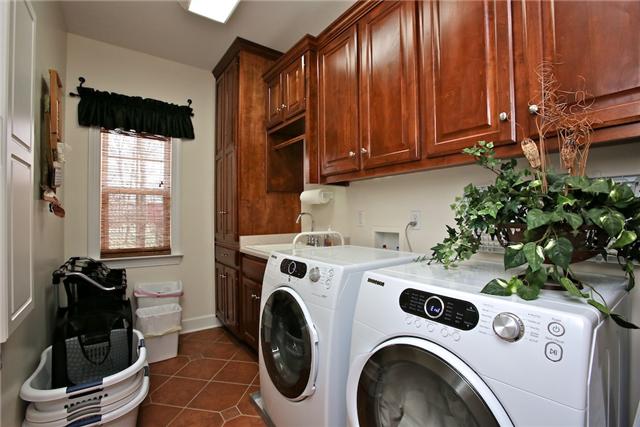 250 Ridgewater Way Mount Juliet, TN 37122 - Photo 7 of 20 Gallery Image 7
