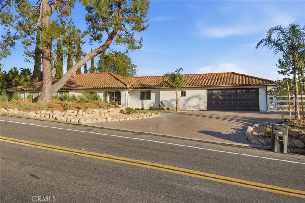 30603 Del Rey Road Temecula, CA 92591 - Photo 57 of 70 Gallery Image 57