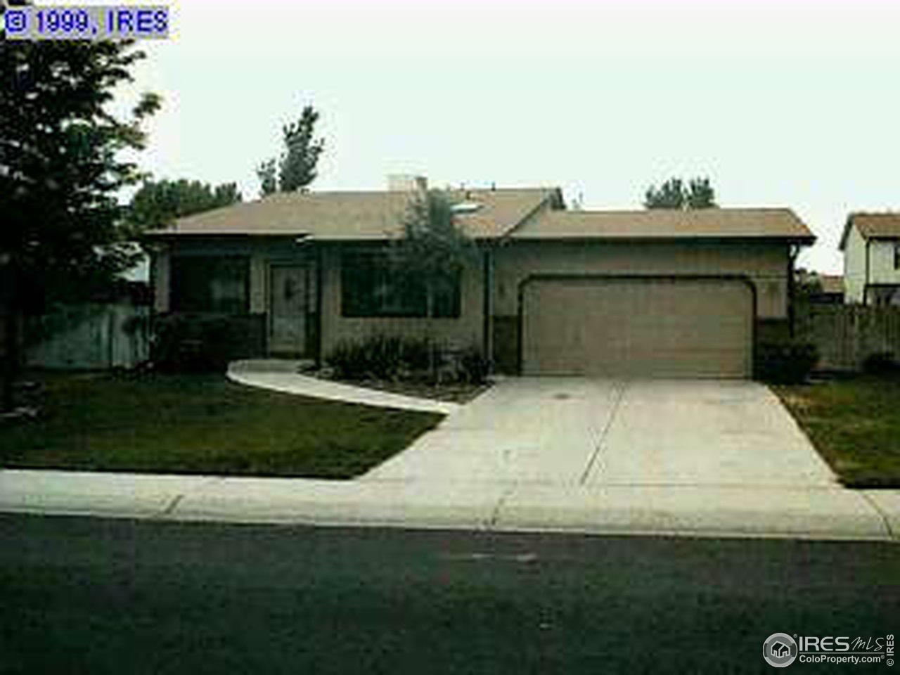 4804 West 6th Street Road Greeley, CO 80634 - Photo 1 of 1 Gallery Image 1