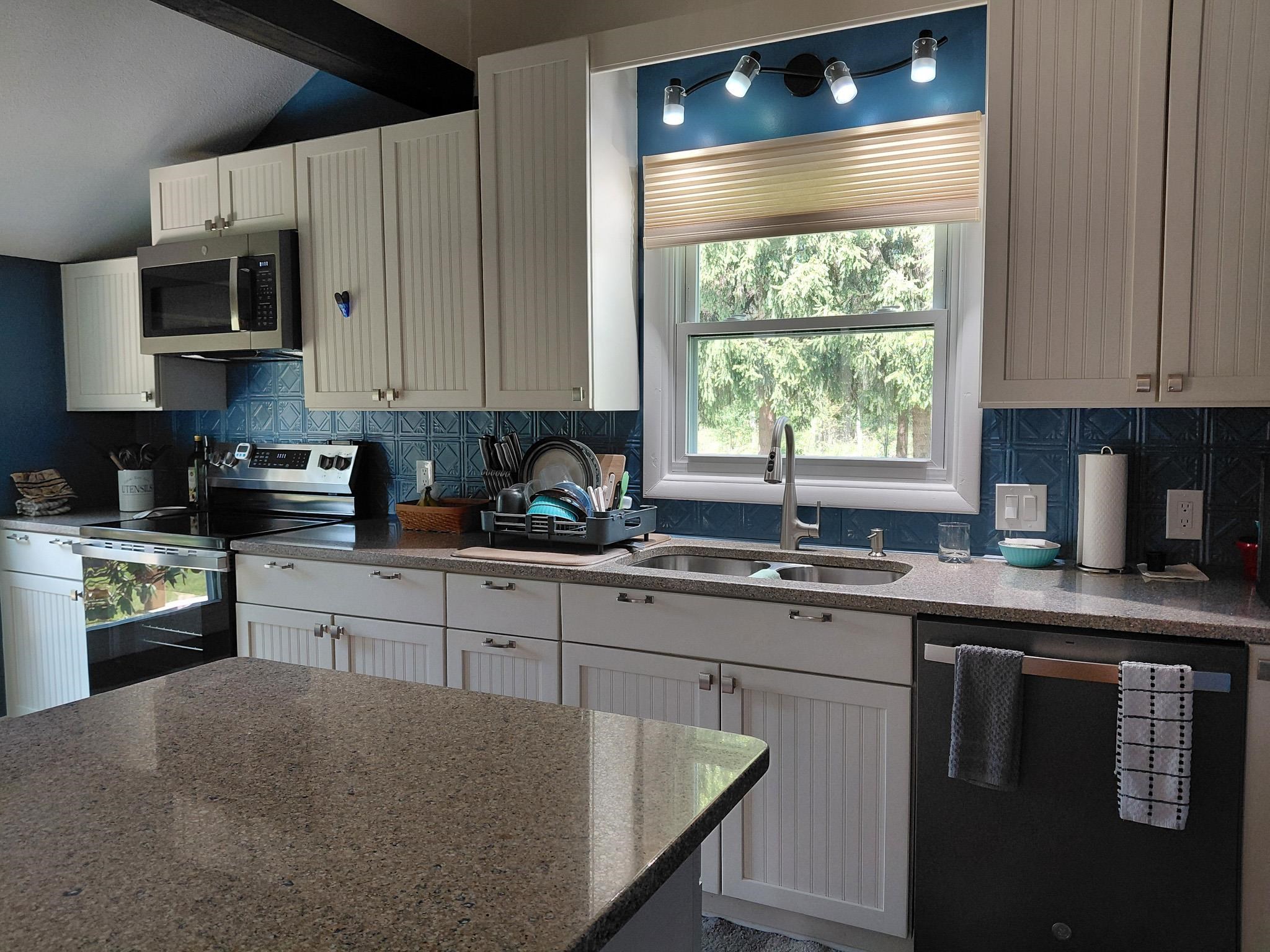 3751 East Townline Lake Road Harrison, MI 48625 - Photo 15 of 64