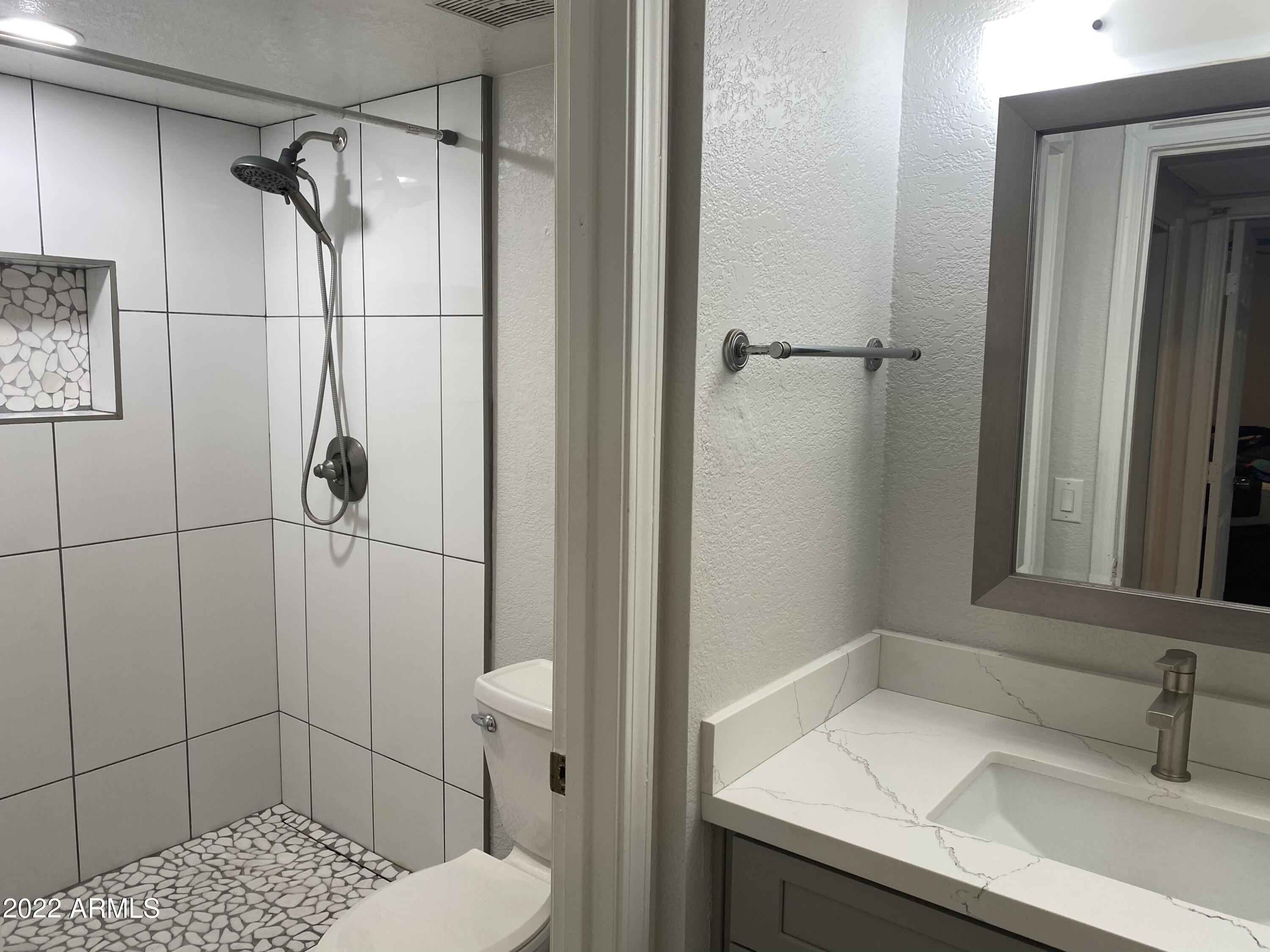 8020 East Thomas Road, Unit 119 Scottsdale, AZ 85251 - Photo 11 of 21 E3318A44-6E0A-49BD-B1AB-7EA87FAEFCA4