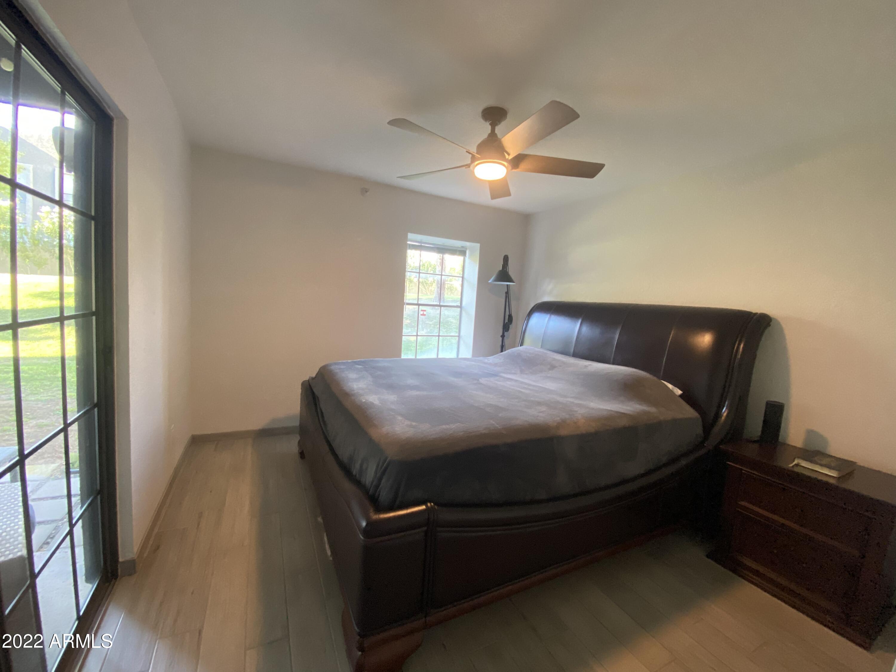 8020 East Thomas Road, Unit 119 Scottsdale, AZ 85251 - Photo 14 of 21 BD215047-A4B1-4794-9094-7110EF1B137B