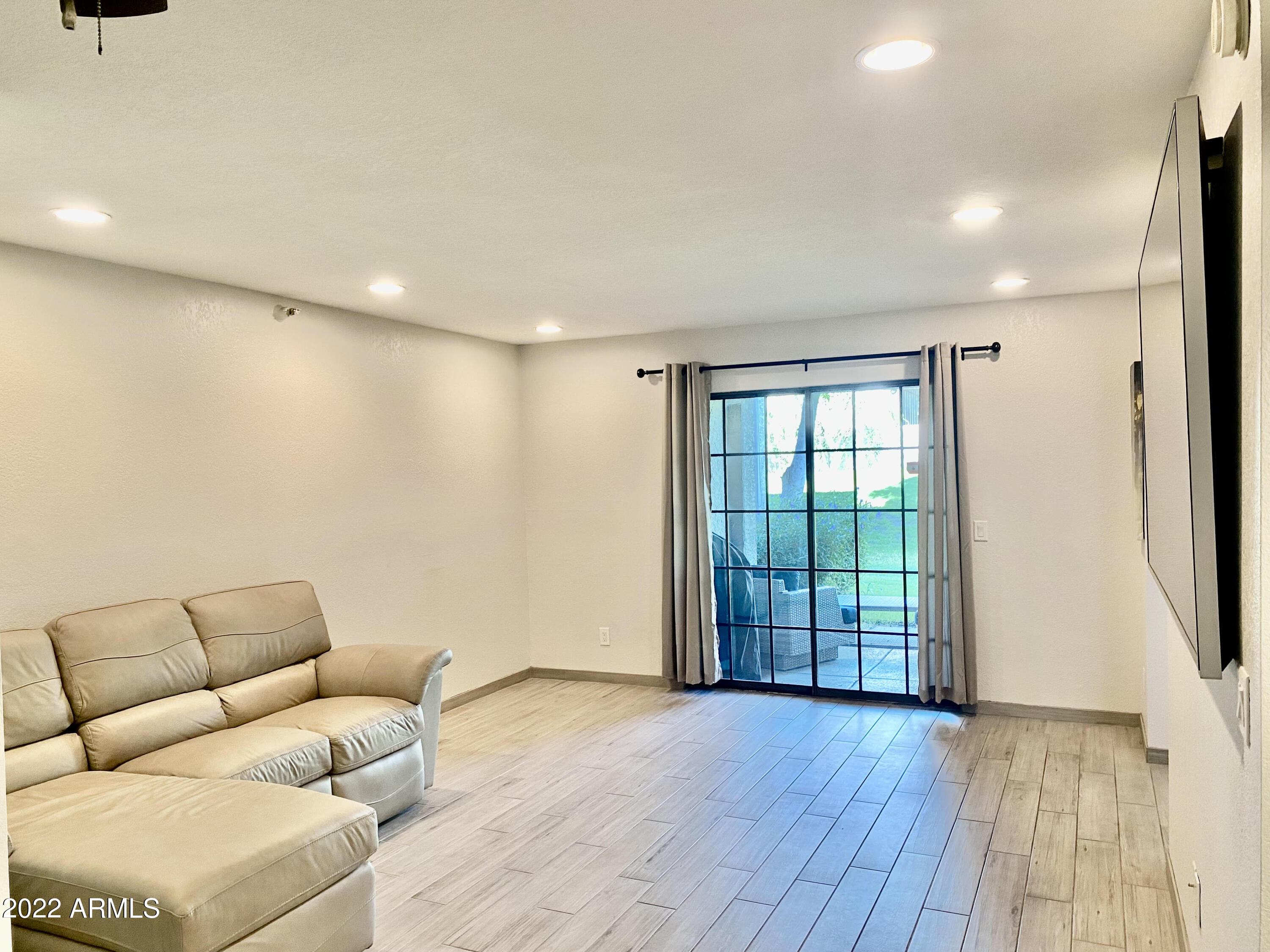 8020 East Thomas Road, Unit 119 Scottsdale, AZ 85251 - Photo 7 of 21 .