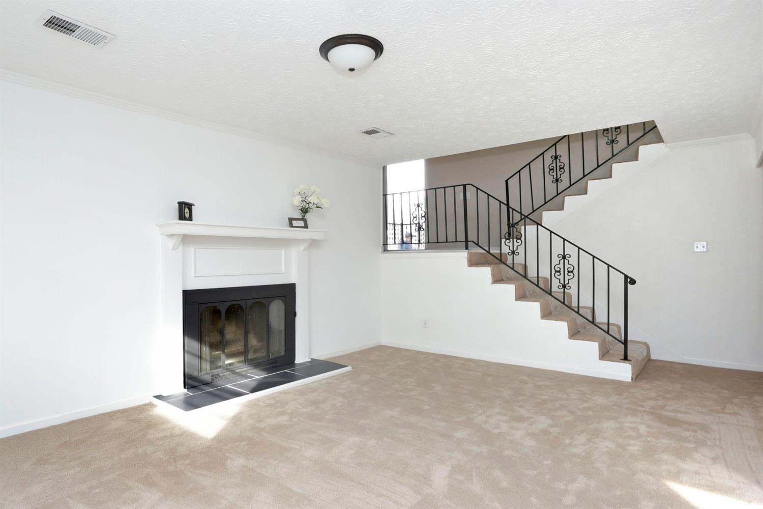 3436 Clays Mill Road Lexington, KY 40503 - Photo 17 of 29 Photo 17