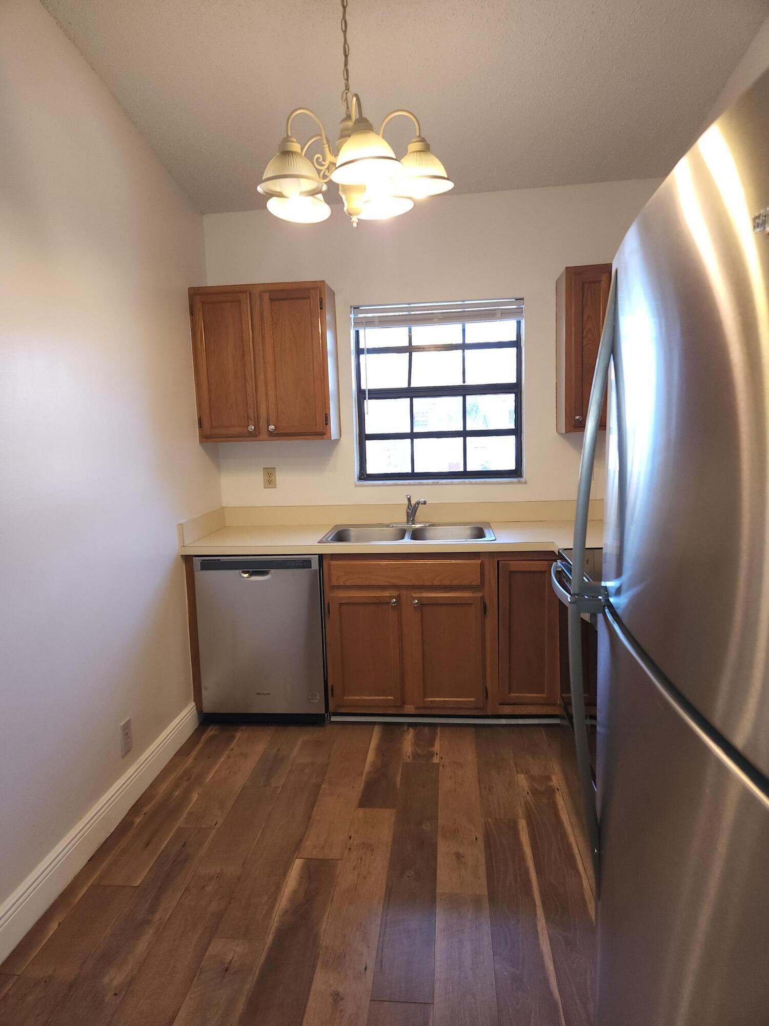 321 Norwood Terrace, Unit N224 Boca Raton, FL 33431 - Photo 11 of 25 20220706_151055 (2)