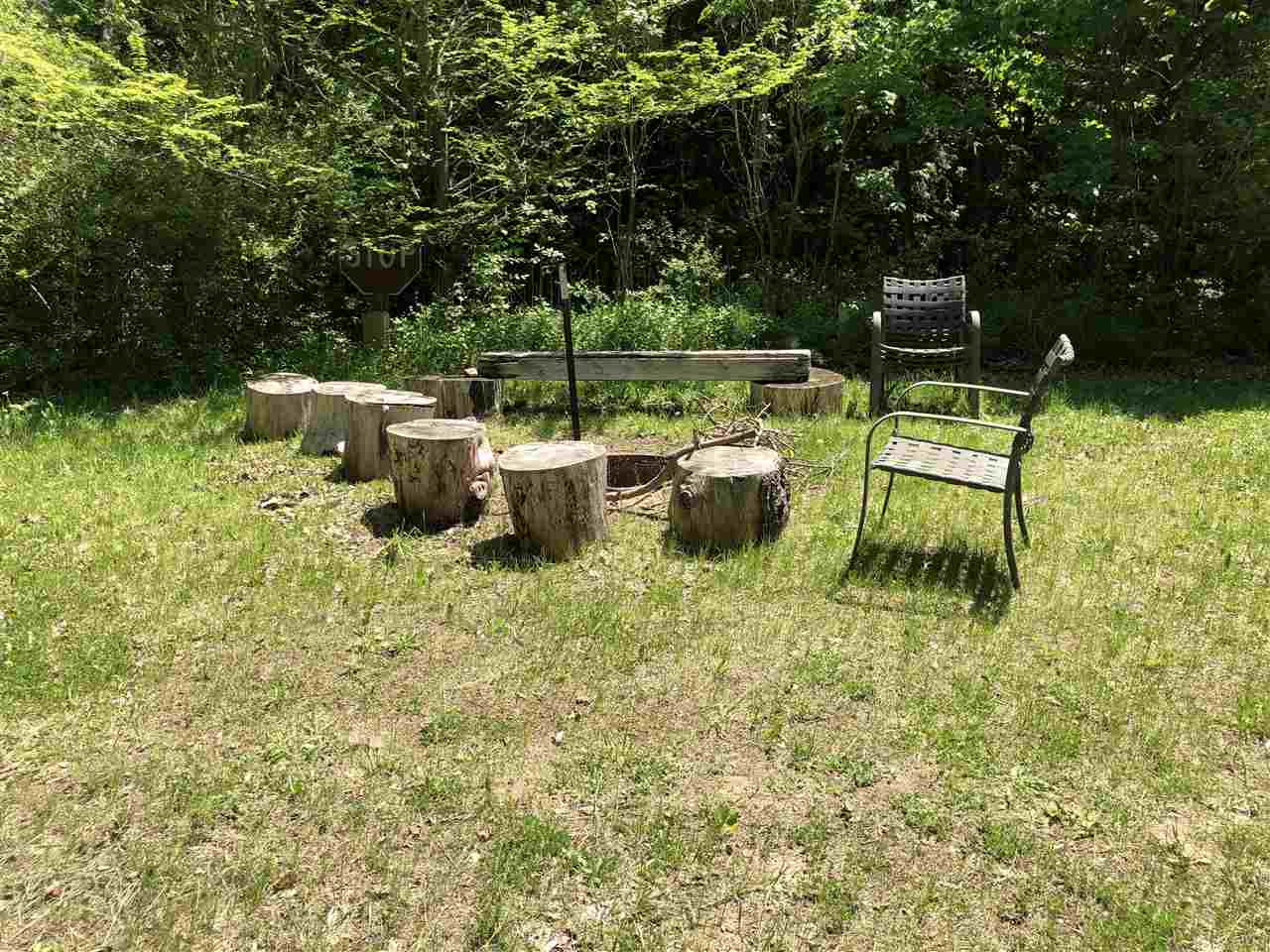 4071 Raymond Road Frankfort, MI 49635 - Photo 6 of 31 1847422-5.JPG