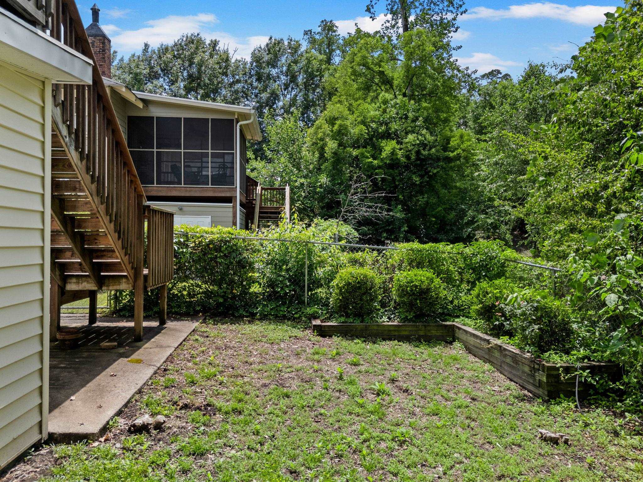754 Rutledge Street Spartanburg, SC 29302 - Photo 39 of 47 Gallery Image 39