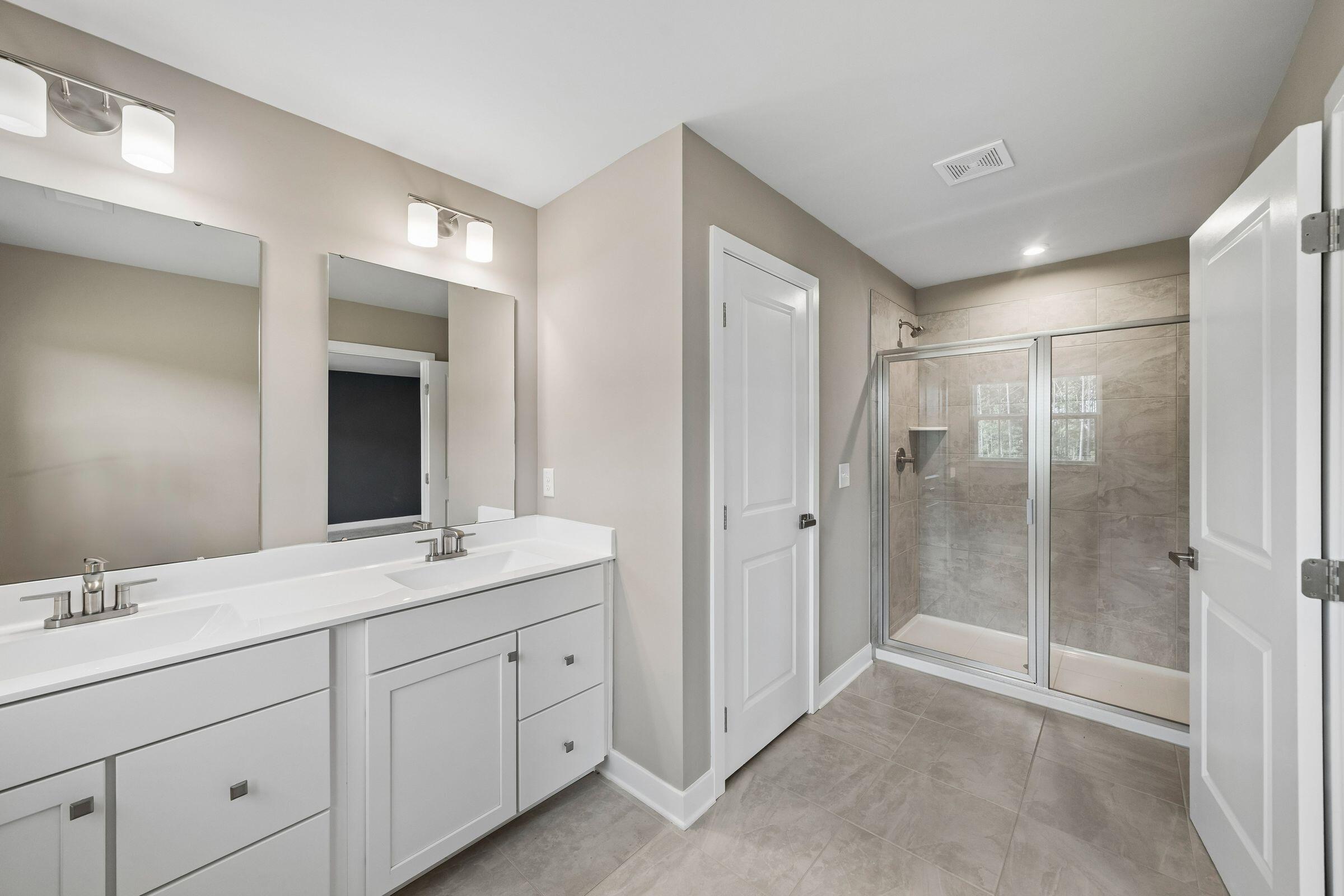 1018 Lacebark Drive Ridgeville, SC 29472 - Photo 25 of 37