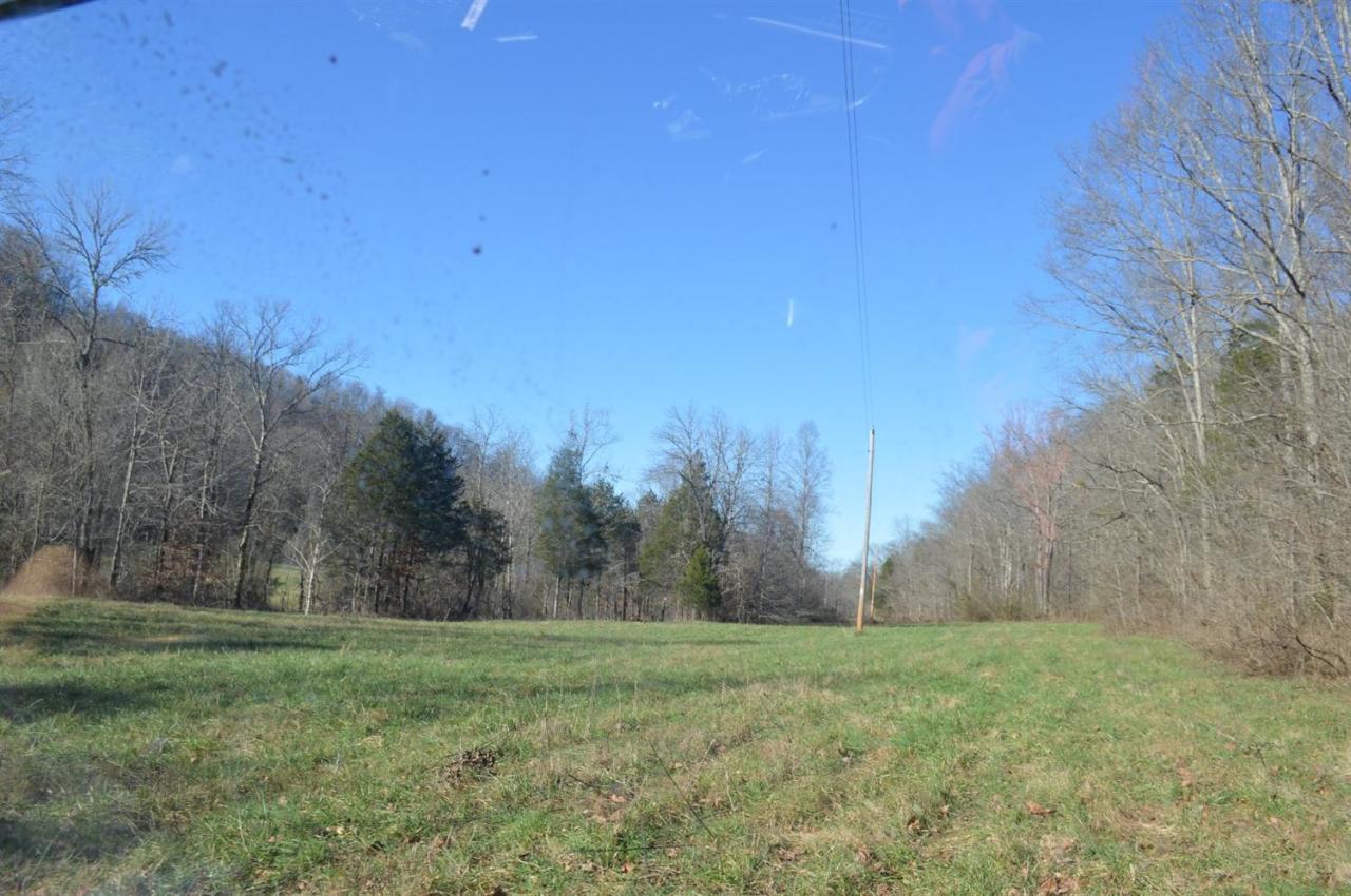 244 Sutter Road Burkesville, KY 42717 - Photo 46 of 48 Additional Photo