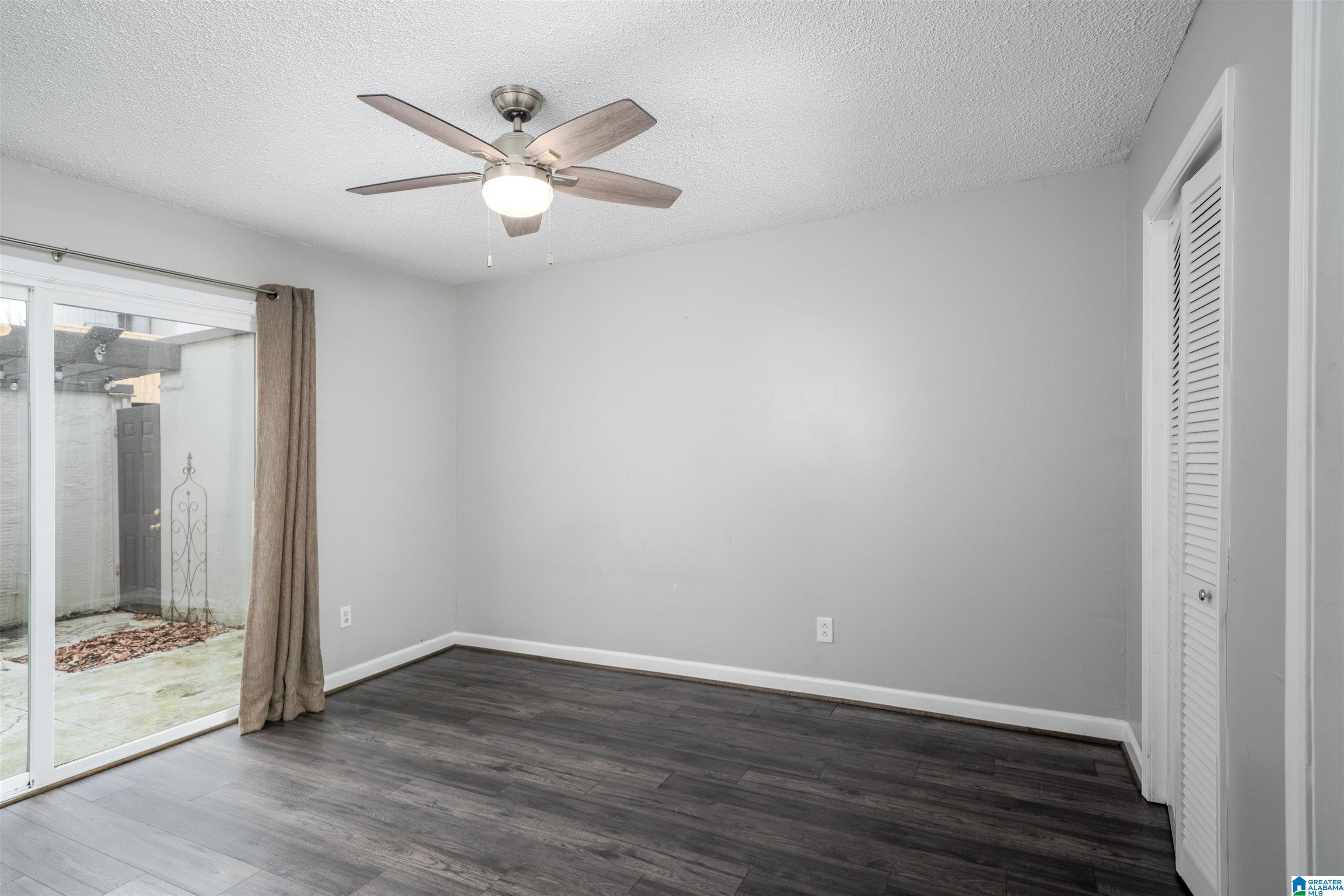 3350 Altamont Road South, Unit B7 Birmingham, AL 35205 - Photo 17 of 26