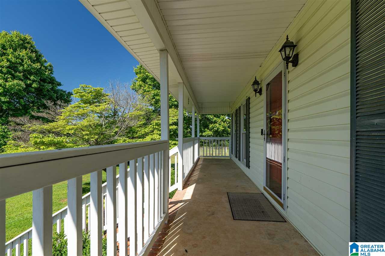 4523 Greathouse Road Dora, AL 35062 - Photo 8 of 50