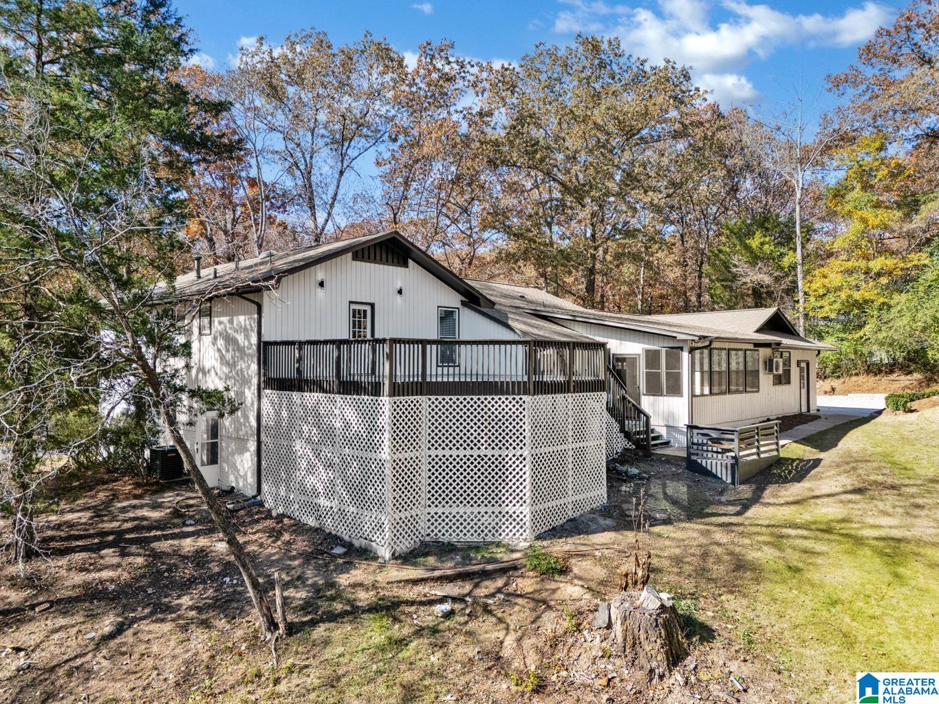 2575 Dalton Drive Pelham, AL 35124 - Photo 6 of 73