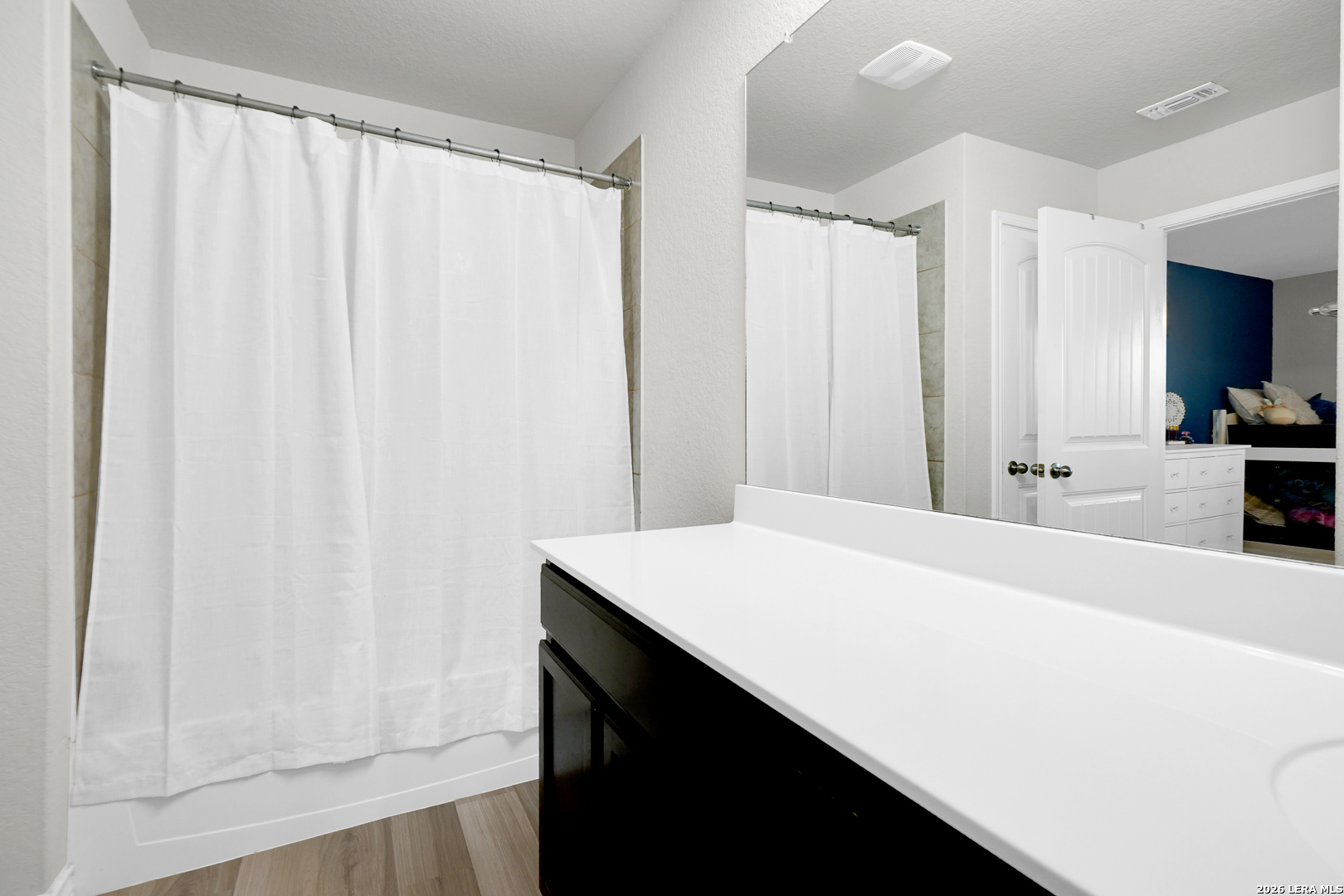 508 Swift Move Schertz, TX 78108 - Photo 33 of 35