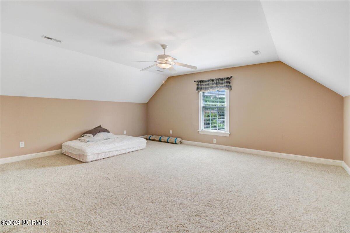1870 Sheldon Road Bailey, NC 27807 - Photo 51 of 54 51-1870 Sheldon Rd-50