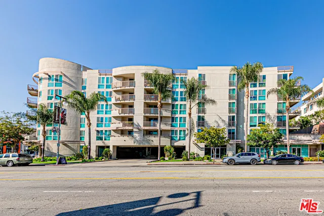 $435,000 | 267 San Pedro Street, Unit 608, Los Angeles, CA 90012