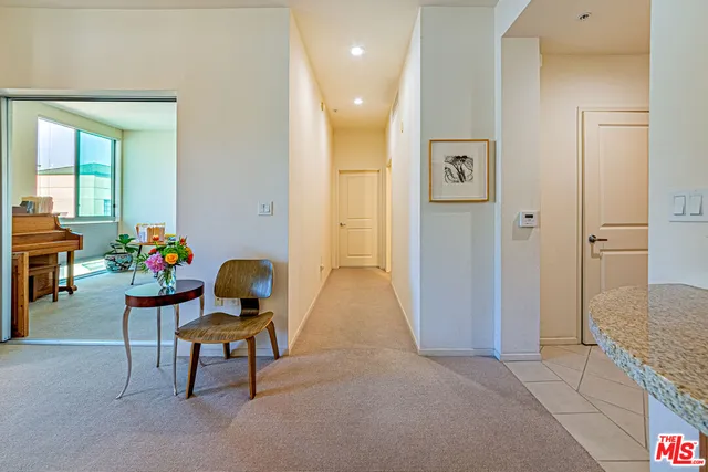 $435,000 | 267 San Pedro Street, Unit 608, Los Angeles, CA 90012