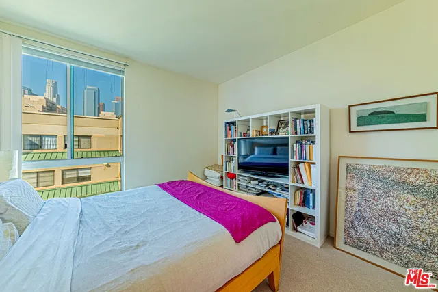 $435,000 | 267 San Pedro Street, Unit 608, Los Angeles, CA 90012