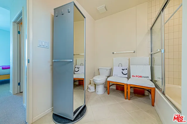 $435,000 | 267 San Pedro Street, Unit 608, Los Angeles, CA 90012