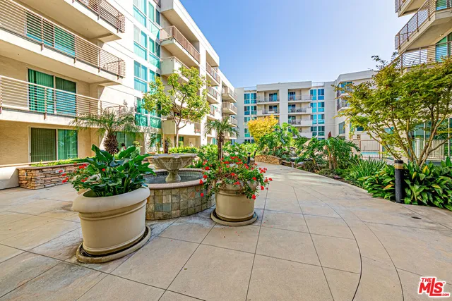 $435,000 | 267 San Pedro Street, Unit 608, Los Angeles, CA 90012