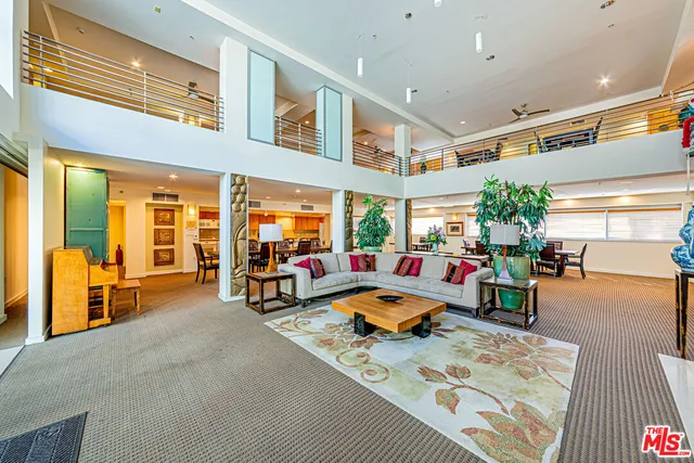 $435,000 | 267 San Pedro Street, Unit 608, Los Angeles, CA 90012